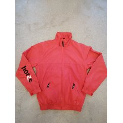 Horze jakke i str. M